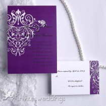 wedding photo - cheap wedding invitations