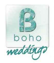 wedding photo - Meet The New Planning Team At Boho Weddings