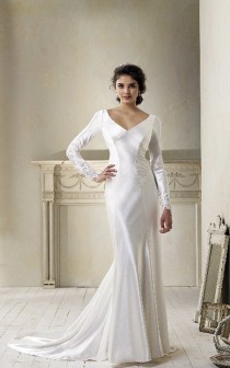 Bella Swan’s Wedding Dress Now On Sale wedding photo - Bella Swan’s Wedding Dress Now On Sale