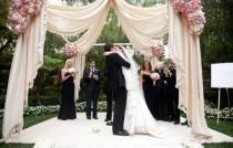 wedding photo - Wedding Ceremonies
