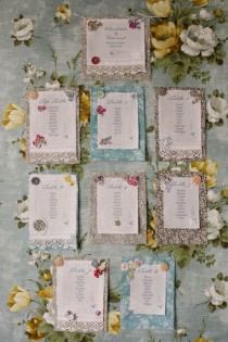 wedding photo - Wedding Stationery