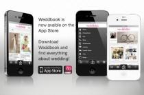 wedding photo - Weddbook app