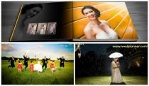 wedding photo - Wedding Photography Ideas That Are Way Outside Of The Box