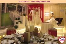 wedding photo - Wedding Planner Apps For iPhone Makes Shopping And Planning Easier