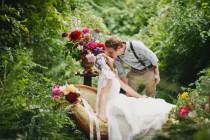 wedding photo - Tips For Planning Your Wedding Registry and iPad Wedding app
