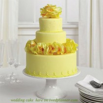 wedding photo - Free wedding iPad app and How To Choose The Perfect Wedding Cake