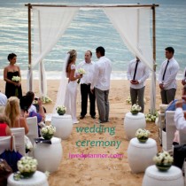 wedding photo - Wedding Ceremony Ideas And Something That Is All Yours and free wedding app