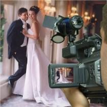 wedding photo - Free Mobile App Choose the Best Wedding Videographer Vendor