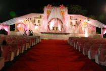 wedding photo - Free iPhone Wedding Planning App choosing Atlanta Wedding Vendors