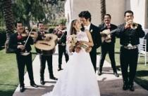 wedding photo - Free Wedding App To Choose Best Wedding Bands Vendor
