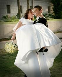 wedding photo - Free Wedding Planning iPad App To Choose Best Wedding Photographers