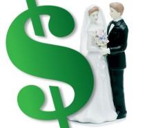 wedding photo - Plan Your Wedding In Your Budget