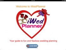 wedding photo - Enjoy The Benefits Of Using A Wedding Planner App
