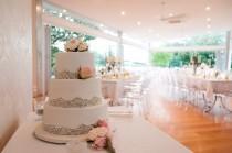 wedding photo - Venue Review: Noosa Waterfront Restaurant