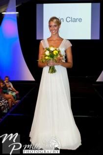 wedding photo - Sunshine Coast Bridal Showcase - Sunday June 24
