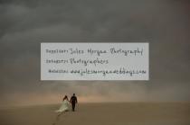 wedding photo - RMW Rates - Jules Morgan Photography