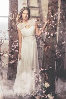 wedding photo - Ivy & Aster 2104 Collection