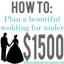 wedding photo - Wedding Tips - Wedding Resource Ideas I Wedding Trends I Wedding Advice
