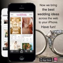 wedding photo -  Weddbook Application
