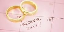 wedding photo - Your Ultimate Wedding Planning Timeline