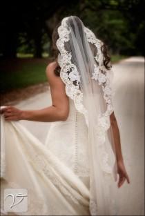 wedding photo - Bridal Style