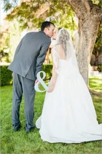 wedding photo - Caitlin Arnold Weddings and Events