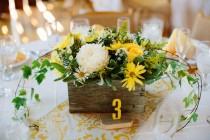 wedding photo - Bridal Bouquets