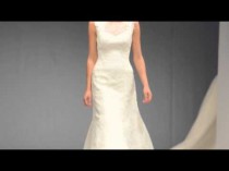 wedding photo - Private Video