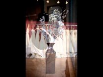 wedding photo - Denver's Newest Bridal Shop