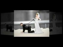 Amazing Wedding Cakes wedding photo - Amazing Wedding Cakes