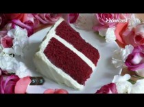 wedding photo - How To Make A Wedding Cake