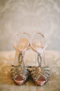 wedding photo - Bridal Fashion