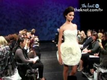 Rivini - Dafni wedding photo - Rivini - Dafni