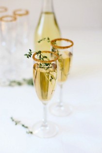 wedding photo - Food & Drink