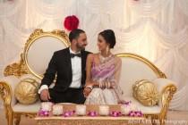 wedding photo - Bollywood Weddings