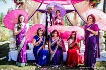wedding photo - Bollywood Weddings
