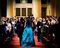 wedding photo - So you want to craft a processional...