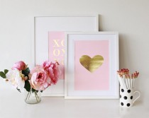 wedding photo - Etsy Valentines Gift Ideas for Girls