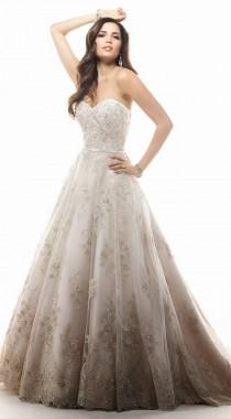 ** All Things Wedding ** wedding photo - ** All Things Wedding **
