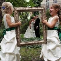 wedding photo -  Wedding Photo