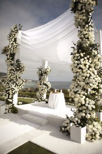 wedding photo - Venues & Decor