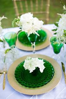 wedding photo - Emerald Palace