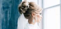 wedding photo - Wedding Day Beauty Survival Kit for The Flawless Bride