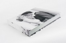wedding photo - Win This: Snag An AMAZING Photo Album By Libby James!