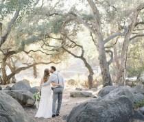 wedding photo - FAB Guide ✈ Wedding Photography Styles