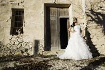 wedding photo - Arsfoto 