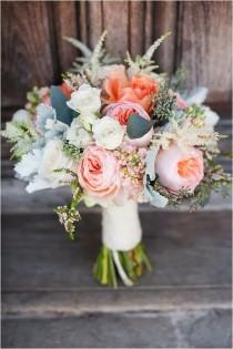 wedding photo -  Flowers & Bouquets
