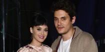 wedding photo - Is Katy Perry Engaged?