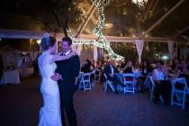 wedding photo - The Father/daughter Dance