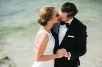 wedding photo - Tips for Choosing a Wedding Photographer